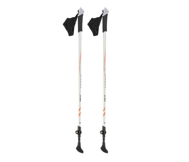 Nils Camp Kije do Nordic Walking NW106 87-140 cm - 1042206 - zdjęcie
